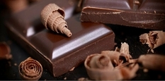 11 липня – Всесвітній день шоколаду