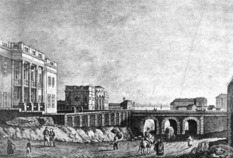 2 вересня: будівництво Одеси, попередження на заводах Генрі Форда і суд на Матіасом Рустом