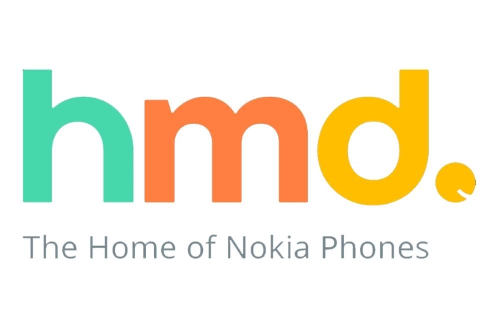 Стало відомо, як виглядатиме Nokia 7.1