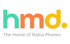 Okazało się, jak będzie wyglądać Nokia 7.1