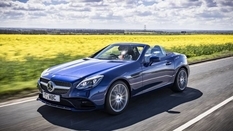 Mercedes-Benz plans to stop production of several models