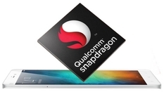 Snapdragon 6150 and 7150 will be created for budget smartphones
