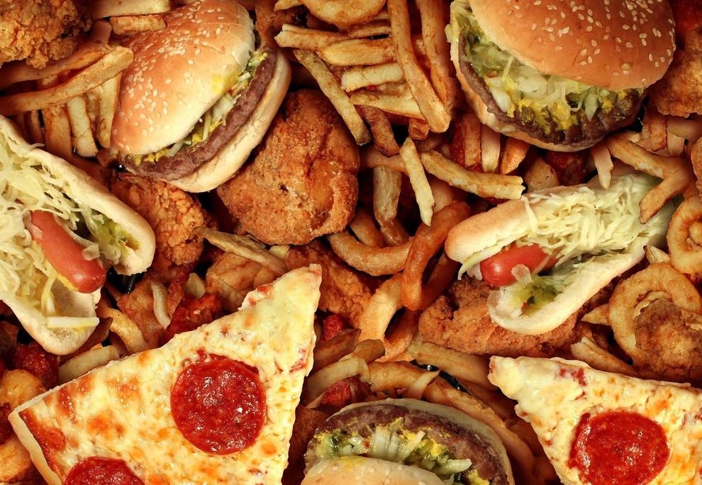 Naukowcy odkryli, że tysiące diagnoz nowotworowych są związane z niedożywieniem