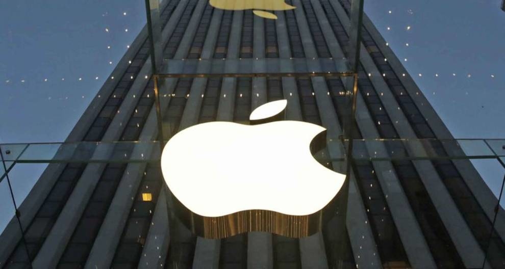 Криптовалюта по iPhone: Apple позволит покупать цифровые деньги через Apple Pay