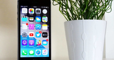 Reported iPhone's biggest vulnerability