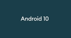 Google объявила об официальном выпуске Android 10