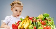 Dietetycy wyjaśnili, dlaczego przyszli rodzice powinni unikać wegetarianizmu
