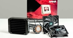 AMD должна выплатить компенсацию покупателям за несуществующие ядра