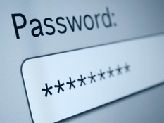 Названо найпопулярніший пароль в світі