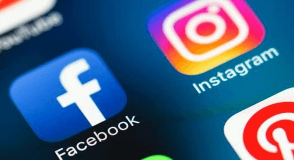 Facebook and Instagram users will be able to adjust the amount of political advertising