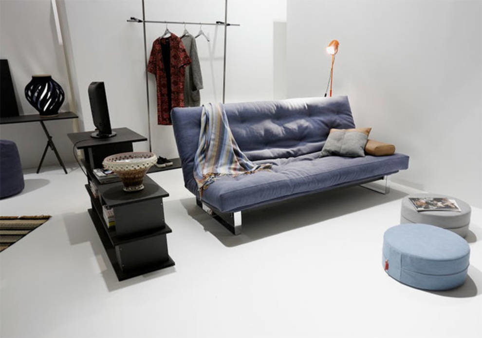 Sofas for the apartment: designers reported the main trends of 2020 (PHOTO)
