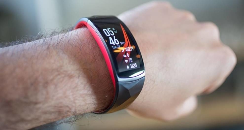 Disclaimer not for fitness bracelets: do I need to use gadgets when tracking sleep?