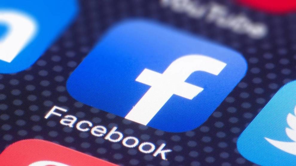 Facebook has developed new features to protect privacy