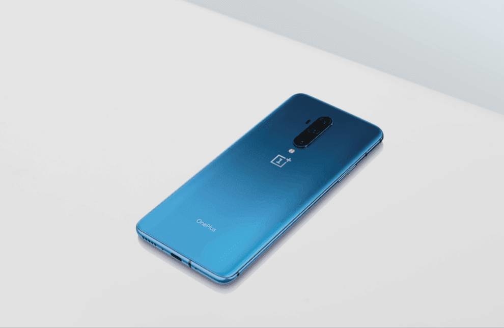 GSMA named the best smartphone of 2019