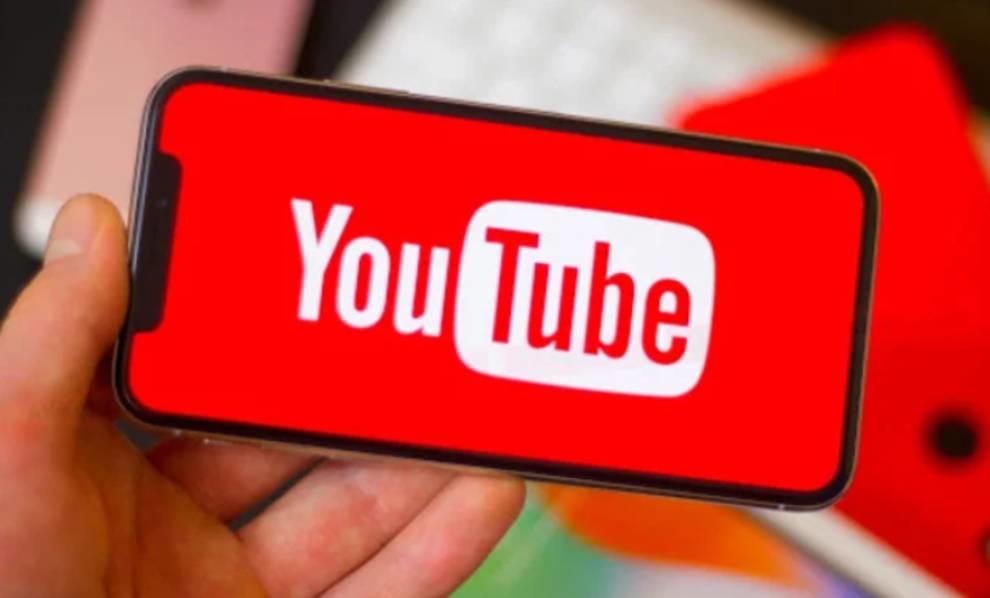 Video quality in Europe will be reduced due to coronavirus — YouTube video hosting