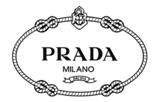 Медицинская спецодежда и защитные маски — новые предложения от Prada