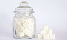 Сахар может вызвать преждевременную смерть — ученые