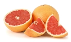 Grapefruit can be deadly — Media (Video)