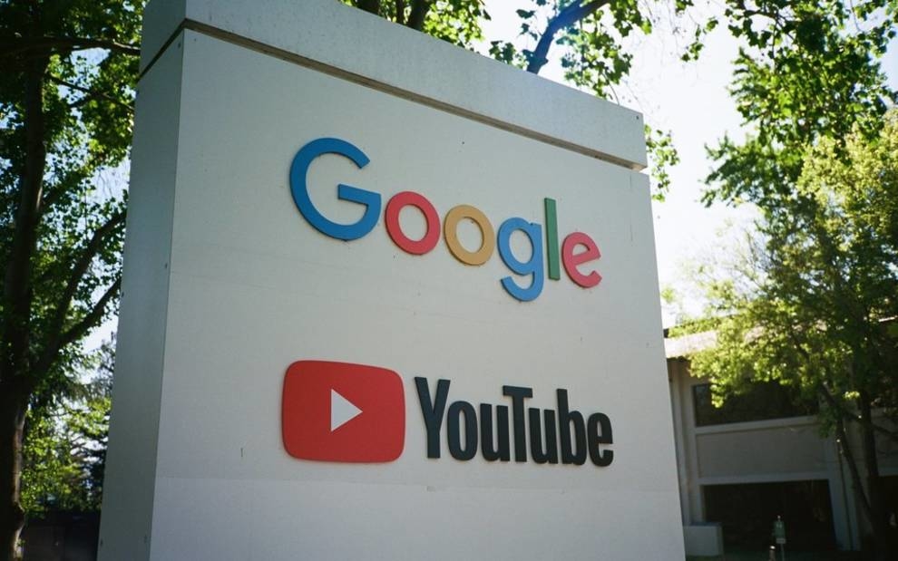 Google почав перенесення музичної бібліотеки в YouTube (Відео)