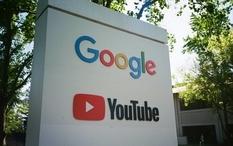 Google начал перенос музыкальной библиотеки в YouTube (Видео)