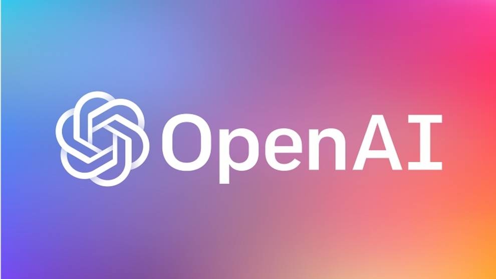 OpenAI планируют выпустить в ограниченном доступе (Видео)