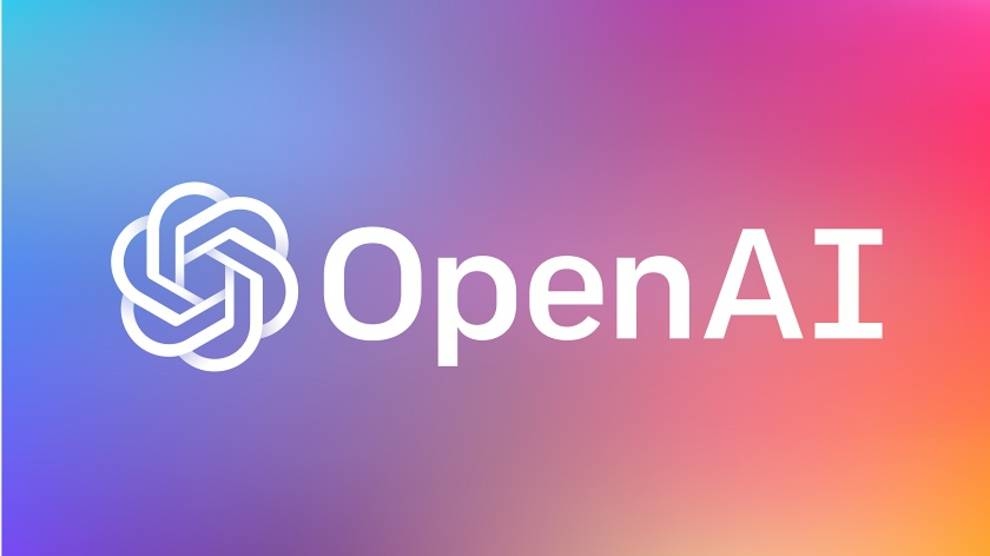 OpenAI plan to release in limited access (Video)
