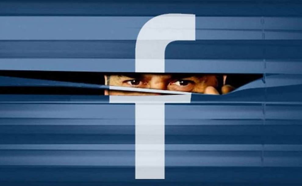 Інформування про голосування і блокування політичної реклами — нові функції Facebook