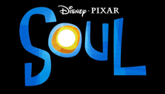 Disney and Pixar presented the trailer for the new cartoon (Video)