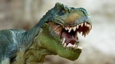 Google презентовал новую функцию, которая позволяет увидеть динозавров (Видео)