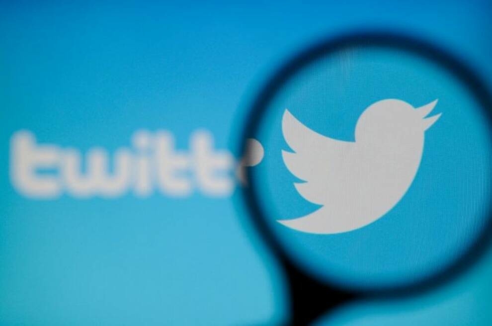 Twitter сообщил о деталях атаки на соцсеть