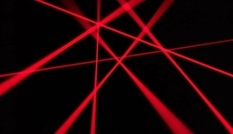 Вчені з США розробили лазер, який прискорить будь-яку електронну схему