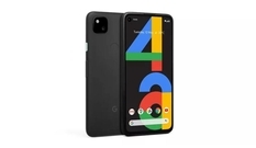 Google introduced its budget smartphone