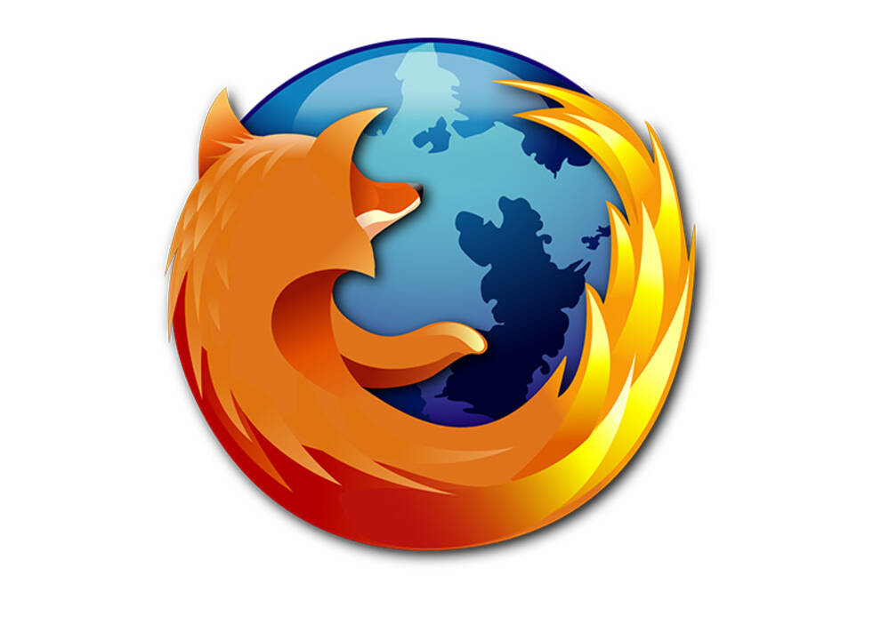 Firefox told how to deal with the new browser problem in phones
