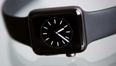 Останнє оновлення Apple Watch зробило годинник непридатним до використання