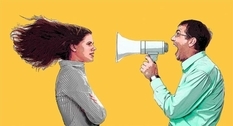 Distinguish speech from noise: US scientists conduct new study