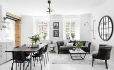 Choosing a dining table: 3 important tips