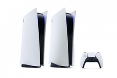 Радость для геймеров: PlayStation 5 снова поступит в продажу