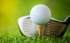 Golf: where to start?