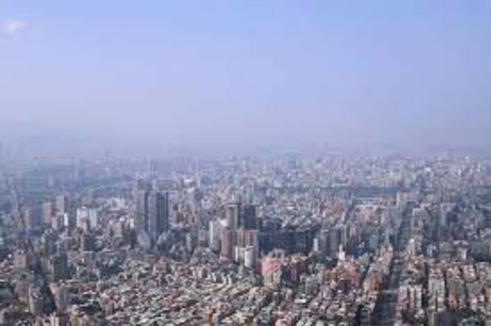 30-поверховий будинок за 360 годин: китайські досягнення