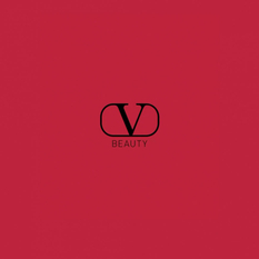 Luksus, jakość, przystępna cena: Valentino prezentuje linię kosmetyków dekoracyjnych