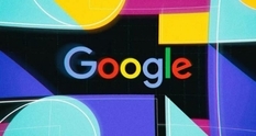 Default setting: Google two-phase authentication will change