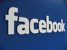 Facebook планирует модерировать контент посредством ИИ