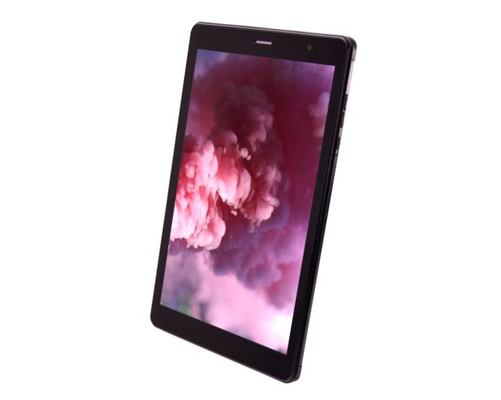 X-Style Tab A83: new tablet from Ukrainian brand for 3099 UAH