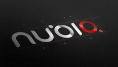 Nubia will present the first information about the new gadget at MWC 2019
