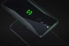 Xiaomi will present Black Shark 2 during March