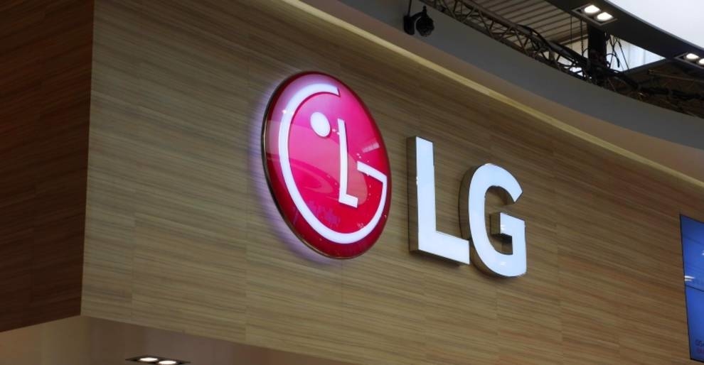 LG перенесет производство смартфонов во Вьетнам