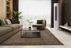 Xiaomi offers air conditioning for $ 521