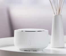 Xiaomi has released a new mosquito killer