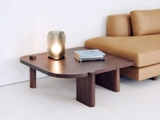 Home furniture from Egg Collective