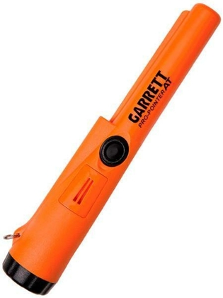 Пинпоинтер Garrett PRO-Pointer AT